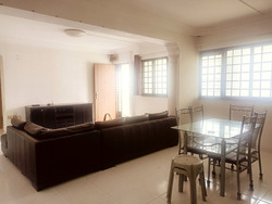Blk 259 Bishan Street 22 (Bishan), HDB 4 Rooms #625681261